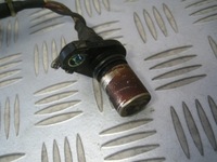 фото thumb №6, Toyota corolla e120 e130 2003 датчик положення вала колінчастого