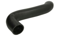 фото thumb №1, Thermotec dcv074tt шланг воздуха наддувочный