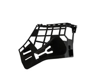 фото thumb №1, Напрямна перед лівий a1568850521 mercedes x156