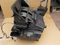 фото thumb №6, Mercedes w639 отопитель a6398301061