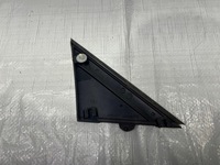 фото thumb №5, Fiat 500 lift 1.2 заглушка крила