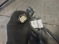 фото thumb №9, Ford edge 15- жгут противотуманные фары бампера передней f2gt-15k867-af usa