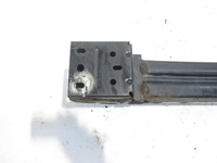 фото thumb №6, Chrysler grand voyager iv 2.8 crd балка бампера перед передняя