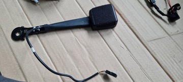 фото thumb №1, A6 c8 4k застібка ременя безпеки перед 4k8857755h a7 4k