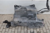 Купити Бак паливної  megane iv 8201530486, фото thumb