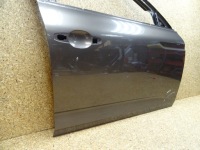 Купить Renault talisman дверь правый перед передние 801108039r, фото thumb