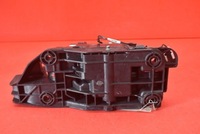 фото thumb №6, Выборщик домкрат передач автоматическая коробка передач 04779388ag dodge magnum 3.5 v6 254 km 03-08