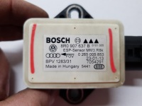 фото thumb №4, Модуль датчик esp audi a5 8t a4 b8