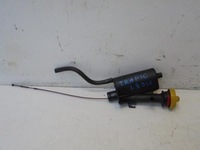 фото thumb №1, Вентиляция картера масла renault trafic 1.9 dci