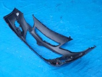 Opel-części | astra j бампер перед передній рестайлінг  z22c 13368660 | 400 Ціна, фото thumb