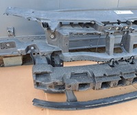 фото thumb №5, Pas переднее vw passat b6 3c0805588h