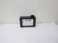 Купити Реле датчик дощу rls 9 bmw e60 e61 05r., фото thumb