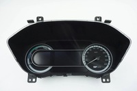 фото thumb №1, Лічильник прилади kia niro 94053-g5140