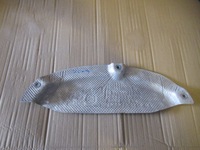 фото thumb №1, Hyundai kona защита