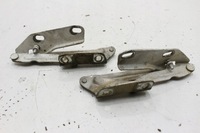 фото thumb №7, Sprinter w906 петля петлі капот