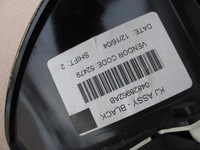 фото thumb №7, Cherokee liberty kj lift 2.4 бензин лічильник 56010529af 04828962ab