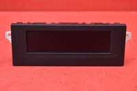 фото thumb №1, Дисплей 9812067880 citroen c-elysee 2 ii 12-17