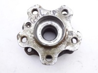 фото thumb №1, Bmw 7 g11 g12 15-22 ступиця підшипник колеса перед оригінал x-drive 6869788