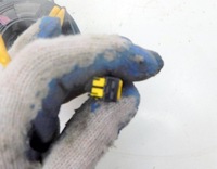 фото thumb №9, Toyota corolla ts e12 05r 5d 192km стрічка шлейф керма