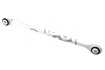 фото thumb №1, Febi важіль mercedes зад w221 c216 05- pr febi bil