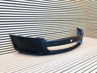 Купить Aston martin rapide бампер перед ad4317d957, фото thumb