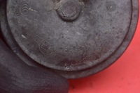 фото thumb №5, Клаксон сигнал звуковий 28r-000173 kia picanto 2 ii 11-15