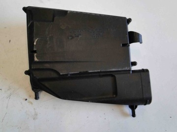 фото thumb №6, Mercedes s клас w221 корпус фільтра повітря