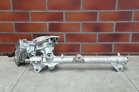фото thumb №6, Система рулевая рейка трансмиссия рулевая bmw x1 u11 x2 u10 2 u06 3439km l3