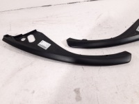 Купить Накладка бампера ferrari 812 nowa правая, фото thumb