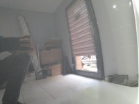 Купить Капот vw sportsvan фаркоп 6089, фото thumb