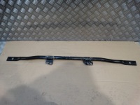 фото thumb №1, Усилитель распорка чашка maserati levante 1