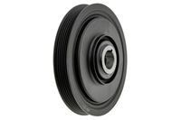 фото thumb №11, Шкив коленчатого вала коленчатого honda 3.5v6 odyssey, mrv, pilot, accord, ridgeli