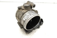 фото thumb №7, Карбюратор hyundai sonata v nf 3510027410 2.0l дизель 103kw 2006