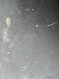 фото thumb №11, Бампер перед audi q5 8r lift s line 12-16