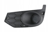 фото thumb №1, Fast ft91658 кришка, бампер