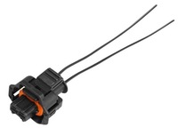 фото thumb №3, Bosch корпус роз'єми