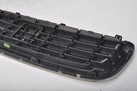 фото thumb №8, Volvo s40 ii v50 решітка решітка радіатора решітка радіатора 30744915