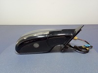 фото thumb №9, Vw phaeton зеркало правое 12 2 2 pin lr7k