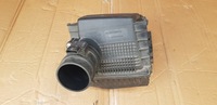 фото thumb №2, Корпус фільтра повітря renault espace 4