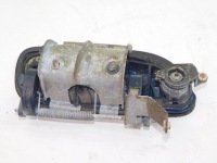 Volvo s80 2.5tdi 1999r ручка двері лівий перед в Україні, фото thumb