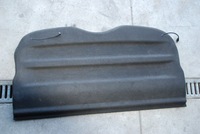 фото thumb №1, Полка багажника citroen ds4 11-15