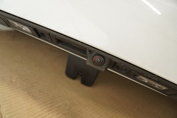 фото thumb №9, Кришка багажника комплектна європа код: lc9r vw volkswagen id.4 id4 21r