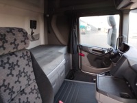 Купить Кабина scania r ntg, фото thumb