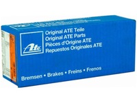 фото thumb №1, Шланг праві зад ford transit connect 1.0-1.6 13-