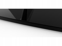 фото thumb №8, Накладка na спойлер крышный do ford puma ii 2020-