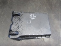 фото thumb №5, Гумовий елемент вкладиш підлокітник volvo v50 04-07r 8650687