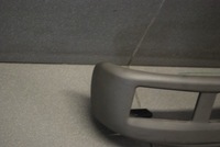 фото thumb №7, Защита сиденья левая серая audi a8 d2 4d0881325a