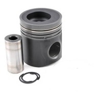 фото thumb №1, Mv parts p9092s std поршень hatz e71