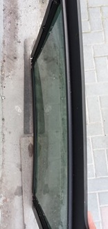 фото thumb №7, Mercedes v клас vito w447 люк панорама переднє скло a4477800002