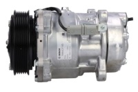 фото thumb №1, Bosch 1 986 ad1 145 компресор, кондиціонер